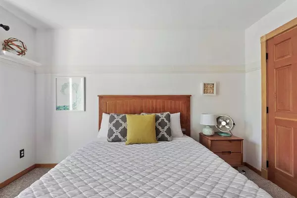 Coliving in Northwest District - NW Portland, Portland