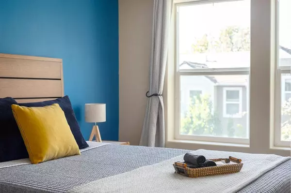 Coliving in Northwest District - NW Portland, Portland