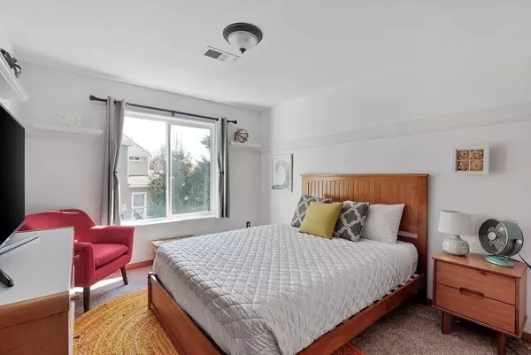 Coliving in Northwest District - NW Portland, Portland