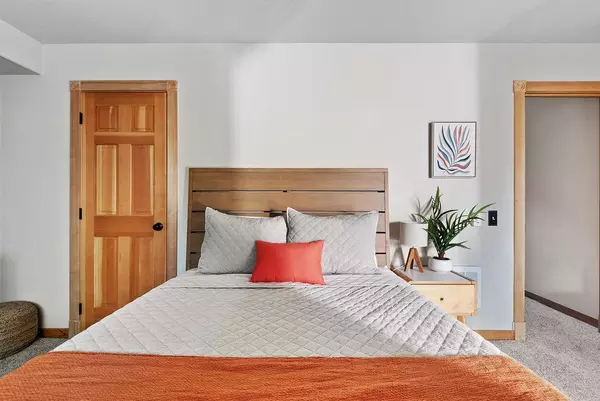 Coliving in Northwest District - NW Portland, Portland