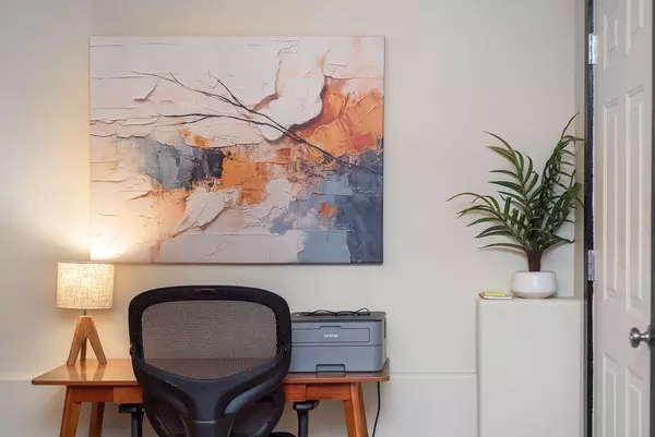 Coliving in Northwest District - NW Portland, Portland