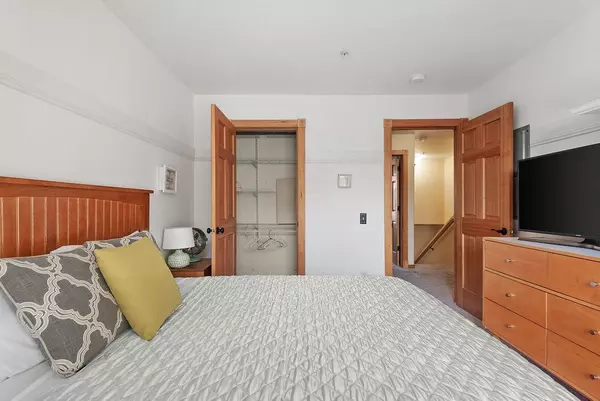 Coliving in Northwest District - NW Portland, Portland