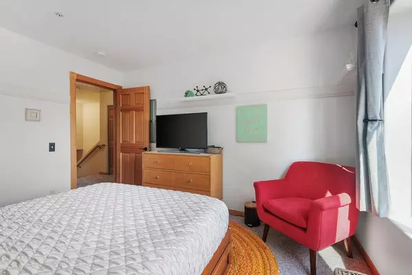 Coliving in Northwest District - NW Portland, Portland