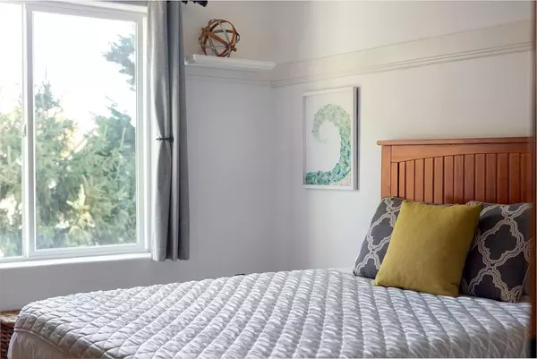 Coliving in Northwest District - NW Portland, Portland