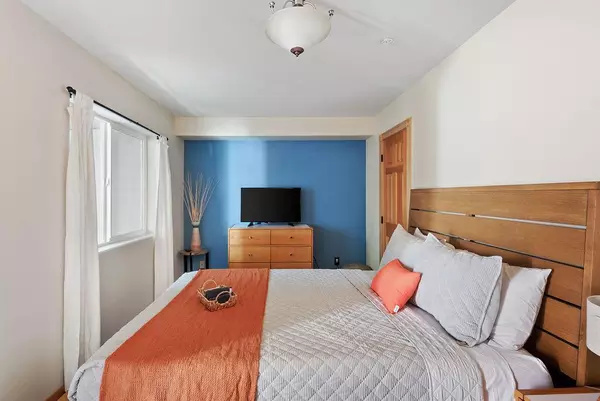 Coliving in Northwest District - NW Portland, Portland