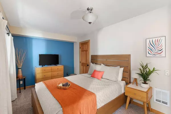 Coliving in Northwest District - NW Portland, Portland