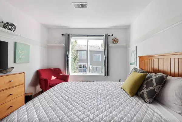 Coliving in Northwest District - NW Portland, Portland
