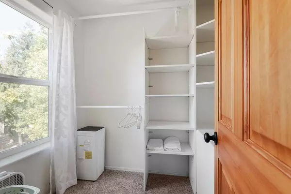 Coliving in Northwest District - NW Portland, Portland