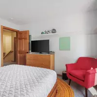 Coliving in Northwest District - NW Portland, Portland