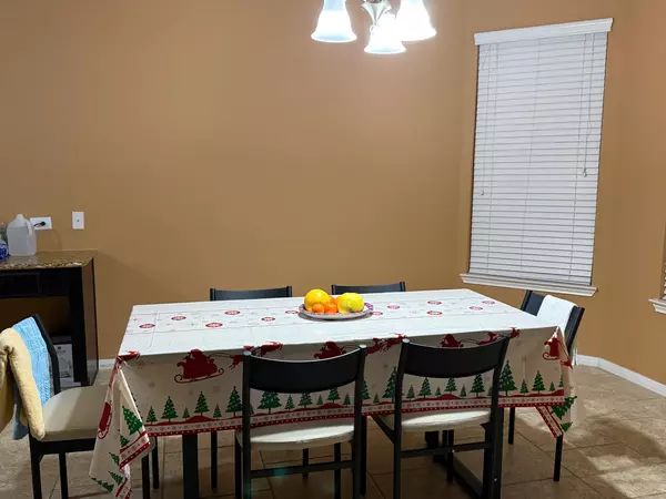 Coliving in Atascocita - Ne Houston, Houston