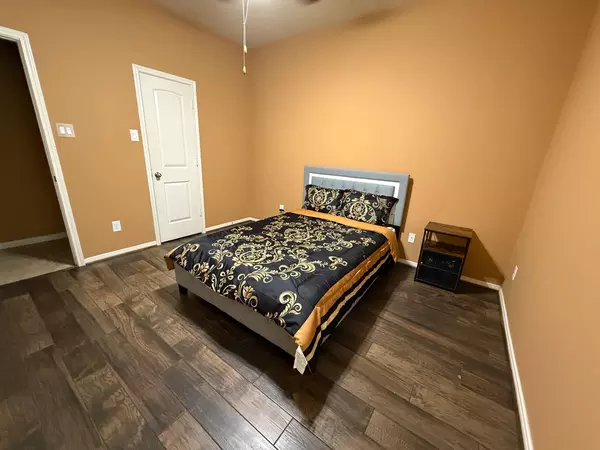 Coliving in Atascocita - Ne Houston, Houston