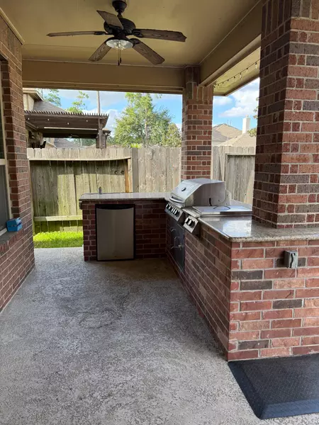 Coliving in Atascocita - Ne Houston, Houston