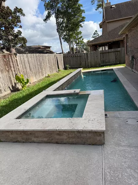 Coliving in Atascocita - Ne Houston, Houston