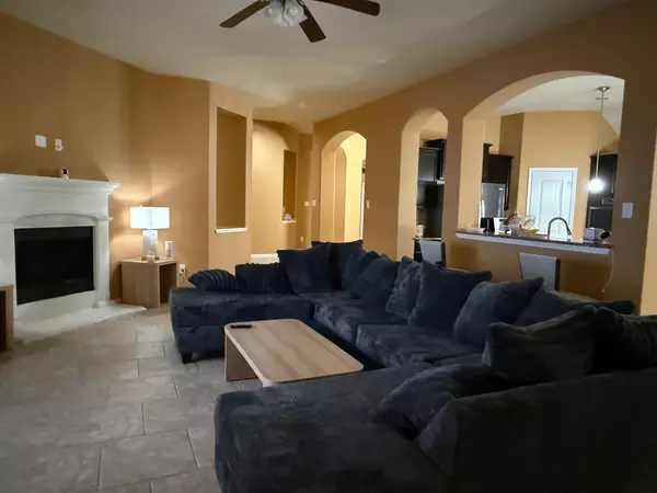 Coliving in Atascocita - Ne Houston, Houston