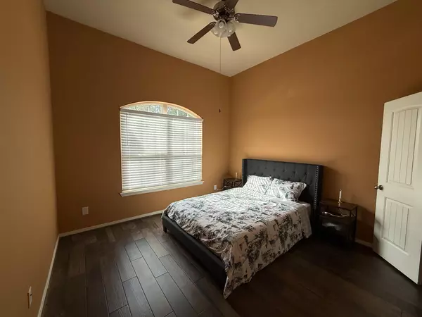 Coliving in Atascocita - Ne Houston, Houston