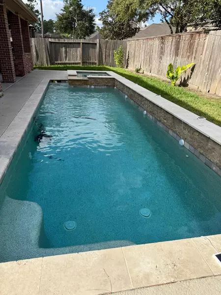 Coliving in Atascocita - Ne Houston, Houston