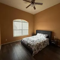 Coliving in Atascocita - Ne Houston, Houston