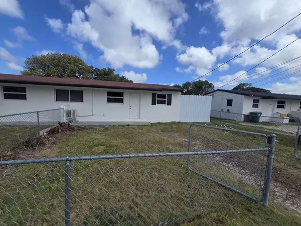 Coliving in Homestead - Miami Dade, Miami