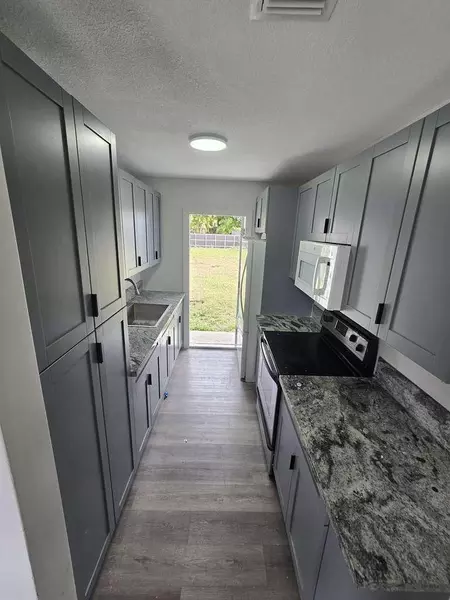 Coliving in Homestead - Miami Dade, Miami