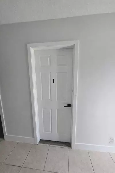 Coliving in Homestead - Miami Dade, Miami