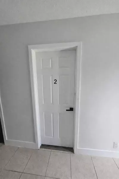 Coliving in Homestead - Miami Dade, Miami