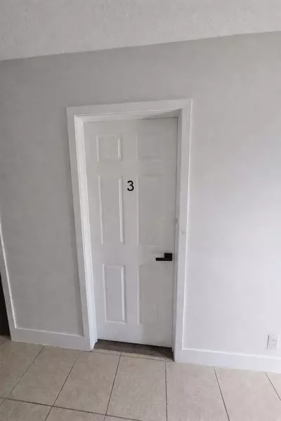 Coliving in Homestead - Miami Dade, Miami