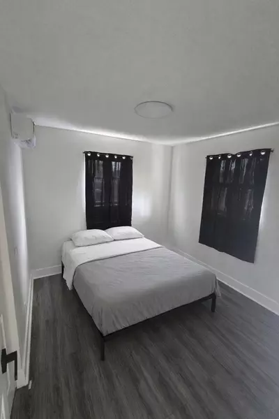 Coliving in Homestead - Miami Dade, Miami