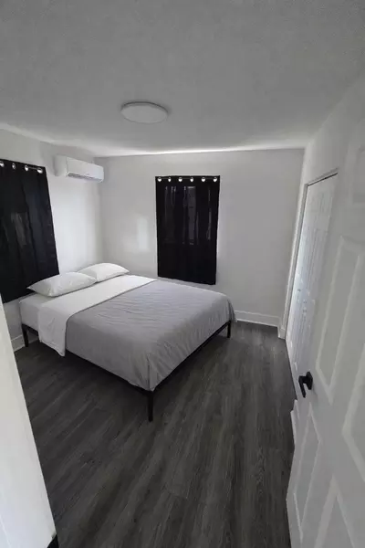 Coliving in Homestead - Miami Dade, Miami