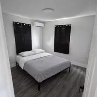 Coliving in Homestead - Miami Dade, Miami