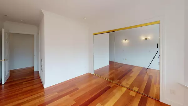 Coliving in Sunset District - San Francisco, San Francisco