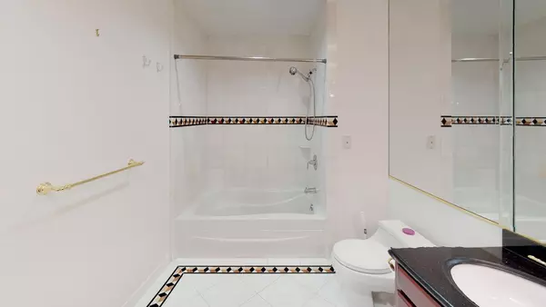 Coliving in Sunset District - San Francisco, San Francisco