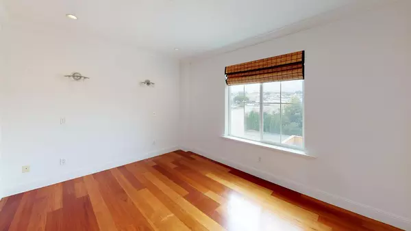 Coliving in Sunset District - San Francisco, San Francisco