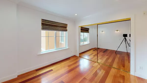 Coliving in Sunset District - San Francisco, San Francisco