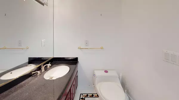 Coliving in Sunset District - San Francisco, San Francisco