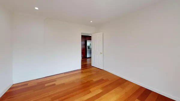 Coliving in Sunset District - San Francisco, San Francisco