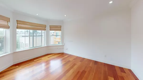 Coliving in Sunset District - San Francisco, San Francisco