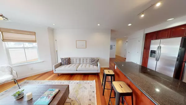 Coliving in Sunset District - San Francisco, San Francisco