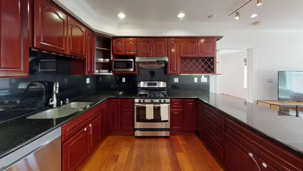 Coliving in Sunset District - San Francisco, San Francisco