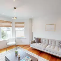 Coliving in Sunset District - San Francisco, San Francisco