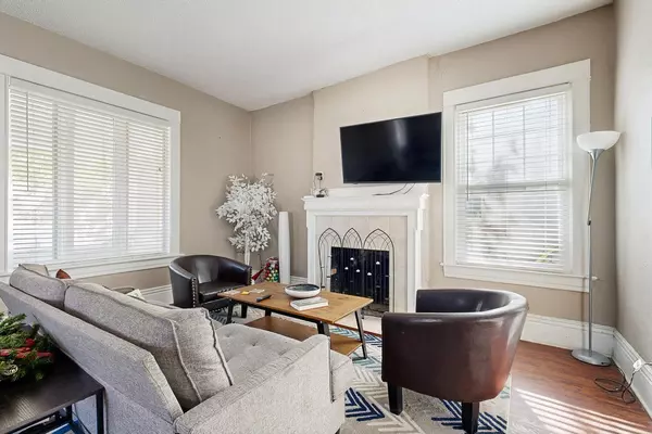 Coliving in Midtown-Westport - KCMO, Kansas City