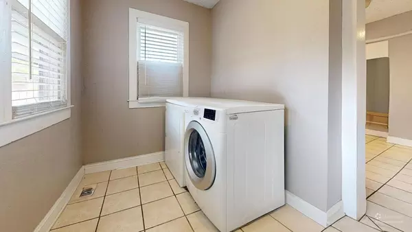 Coliving in Midtown-Westport - KCMO, Kansas City