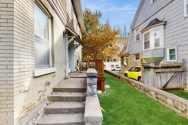 Coliving in Midtown-Westport - KCMO, Kansas City