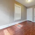 Coliving in Midtown-Westport - KCMO, Kansas City