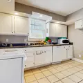 Coliving in Midtown-Westport - KCMO, Kansas City