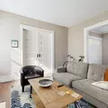 Coliving in Midtown-Westport - KCMO, Kansas City