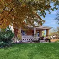 Coliving in Midtown-Westport - KCMO, Kansas City