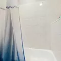 Coliving in Midtown-Westport - KCMO, Kansas City