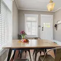 Coliving in Midtown-Westport - KCMO, Kansas City