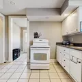 Coliving in Midtown-Westport - KCMO, Kansas City