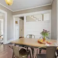 Coliving in Midtown-Westport - KCMO, Kansas City